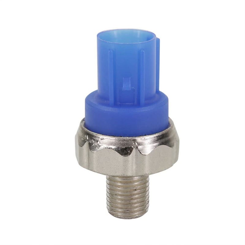 DOICOO 30530-P2M-A01 SU4778 Knock Sensor Fit for Acura RL 1996-2004,Honda Civic 1996 1997 1998 1999 2000,30530P2MA01 - Image 3